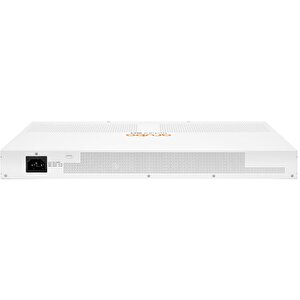 Hpe Aruba Jl682a 1930s-24g 24port 10/100/1000 Yöneti̇lebi̇li̇r Switch