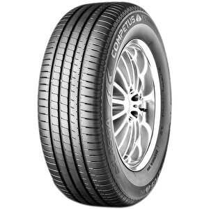275/40r20 106y Xl Competus H/p 2 (yaz) (2024)