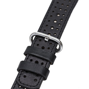 Apple Watch Uyumlu Deri Kordon 38-40-41mm 87019 Rst1
