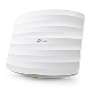 Omada Eap245 Ac1750 1port Poe Tavan Ti̇pi̇ Access Point