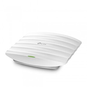 Omada Eap245 Ac1750 1port Poe Tavan Ti̇pi̇ Access Point