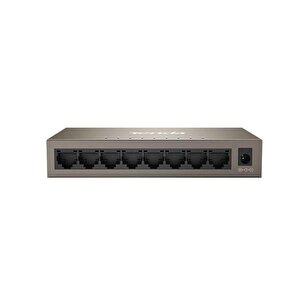 Teg1008m 8port 10/100/1000 Gigabit Switch