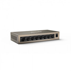 Teg1008m 8port 10/100/1000 Gigabit Switch