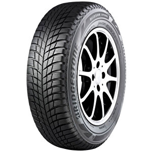 245/45r19 102v Xl Rft Blizzak Lm001 (kış) (2023)