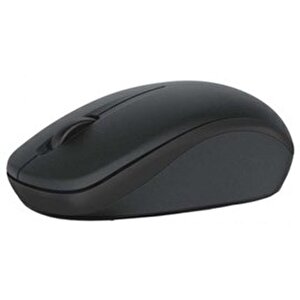 Dell Wm126 Kablosuz Mouse Si̇yah