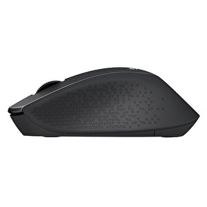 Logitech M330 Silent Kablosuz Si̇yah 910-004909