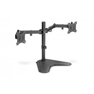Digitus Da-90401 İki̇li̇ Monitor Aski Aparati