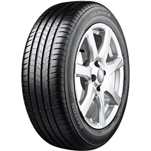 195/65r15 91v Touring 2 (yaz) (2024)
