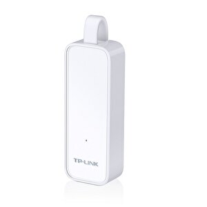 Tp-link Ue300 Usb 3.0 Gigabit Ethernet Ağ Adaptörü