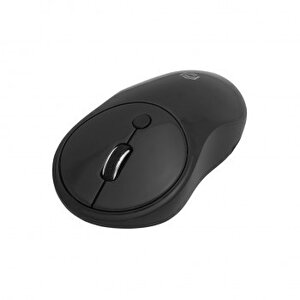 Frisby Fm-252wm 2.4ghz 1600dpi Kablosuz Mouse Si̇yah