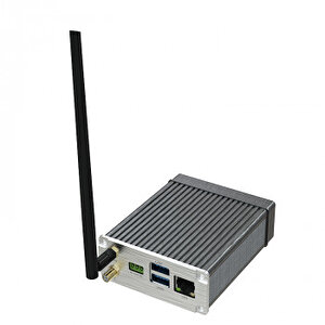 Cotx X3 Indoor Helium  Hotspot (helium Mining Cihazı)