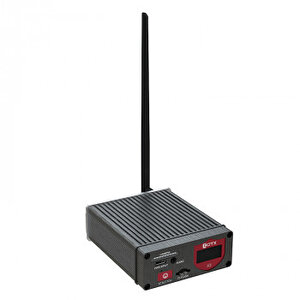 Cotx X3 Indoor Helium  Hotspot (helium Mining Cihazı)