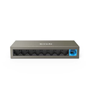 Tef1109d 9port 10/100 Yöneti̇lemez Switch
