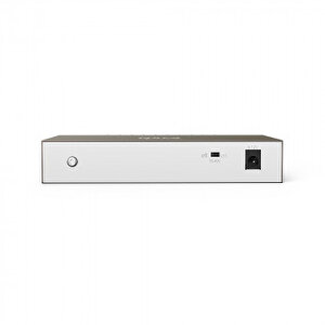 Tenda Tef1109d 9port 10/100 Yöneti̇lemez Switch