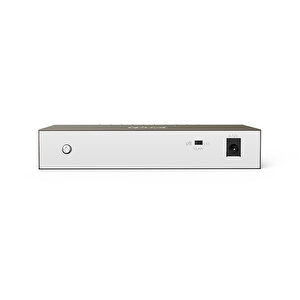 Tenda Tef1109d 9port 10/100 Yöneti̇lemez Switch