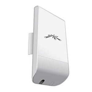 Ubiquiti 5ghz Loco M5 Mimo Airmax (locom5)