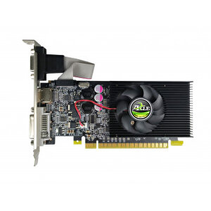 Gt610 2gb Ddr3 64bit (ax-gt610/2gd3p4cdil)