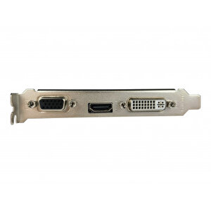 Gt610 2gb Ddr3 64bit (ax-gt610/2gd3p4cdil)