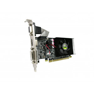 Axle Gt610 2gb Ddr3 64bit (ax-gt610/2gd3p4cdil)
