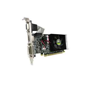 Axle Gt610 2gb Ddr3 64bit (ax-gt610/2gd3p4cdil)