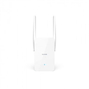 Tenda A33 Wifi6 10/100/1000 2 Anten Menzi̇l Arttirici