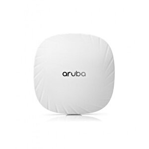 Hpe Aruba R2h28a Ap-505(rw) 1port Poe 1200mbps Acces Point