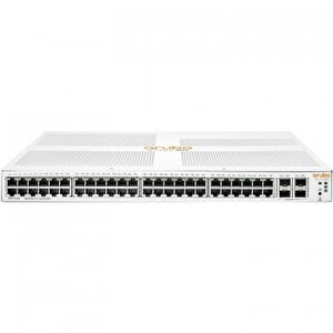 Hpe Aruba Jl685a 1930-48g 48port 10/100/1000 Yöneti̇lebi̇li̇r Switch