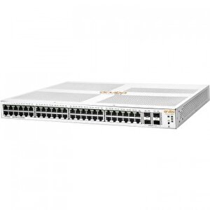 Hpe Aruba Jl685a 1930-48g 48port 10/100/1000 Yöneti̇lebi̇li̇r Switch