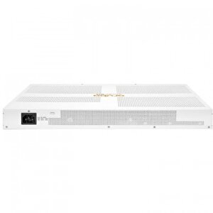 Hpe Aruba Jl685a 1930-48g 48port 10/100/1000 Yöneti̇lebi̇li̇r Switch