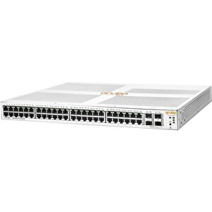 Hpe Aruba Jl685a 1930-48g 48port 10/100/1000 Yöneti̇lebi̇li̇r Switch