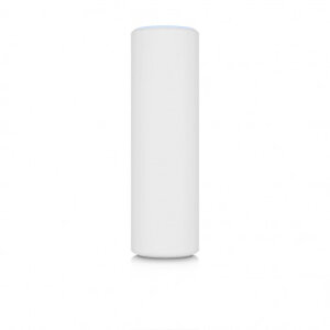 Ubiquiti U6-mesh Mimo Acces Point