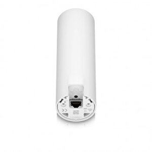 Ubiquiti U6-mesh Mimo Acces Point