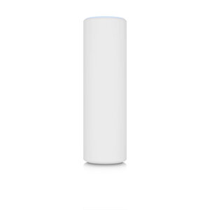 Ubiquiti U6-mesh Mimo Acces Point