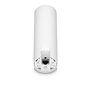 Ubiquiti U6-mesh Mimo Acces Point