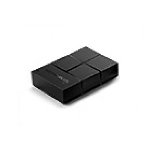 Mercusys Ms105g 5port 10/100/1000 Yöneti̇lemez Switch