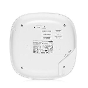 Hpe Aruba R9b28a Instant On Ap25 Rw Access Point