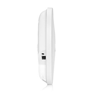 Hpe Aruba R9b28a Instant On Ap25 Rw Access Point