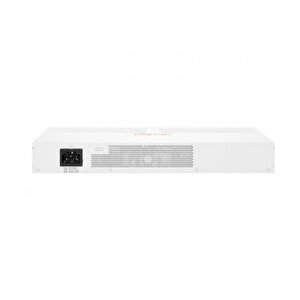 Hpe Aruba R8r49a 1430-24g 24port 10/100/1000 Yöneti̇lemez Switch