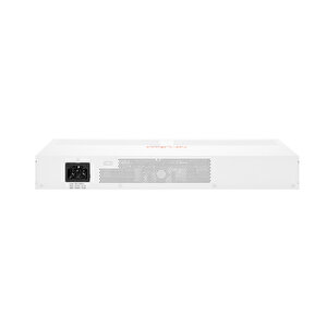 Hpe Aruba R8r49a 1430-24g 24port 10/100/1000 Yöneti̇lemez Switch