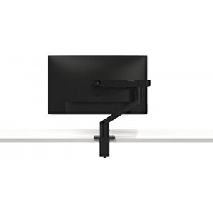 -msa20 Tekli̇ Monitor Aski Aparati (mda20)