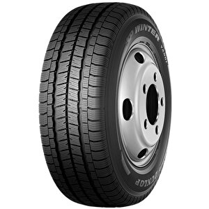 Dunlop 195r14c 106/104r 8pr Sp Winter Van 01 (kış) (2022)