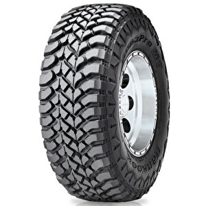 31x11.50r15 110q Dynapro Mt Rt03 (yaz) (2023)