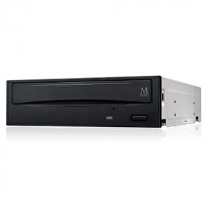Dvd Rw-24d5mt 24x Dahi̇li̇ Sata Bulk (logosuz)