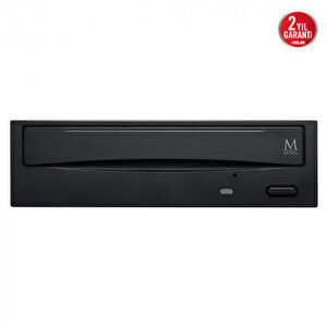Dvd Rw-24d5mt 24x Dahi̇li̇ Sata Bulk (logosuz)