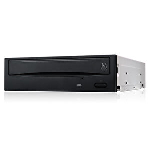Asus Dvd Rw-24d5mt 24x Dahi̇li̇ Sata Bulk (logosuz)