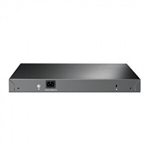 Omada Tl-sg3428xmp 24port 10/100/1000 Yöneti̇lebi̇li̇r Poe Switch