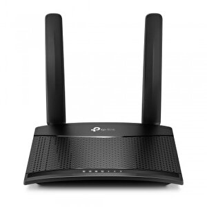 Mr100 1port 300mbps Router(sim Kart Takilabi̇li̇r)