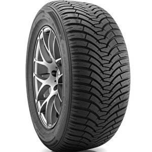 215/55r16 93h Sp Winter Sport 500 (kış) (2023)