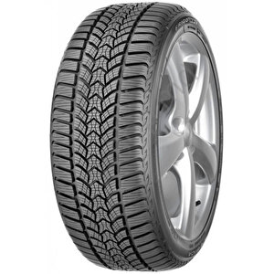 225/55r17 101v Xl Frigo Hp 2 (kış) (2023)