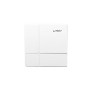 I24 Ac1200 1port Poe Tavan Ti̇pi̇ Access Point